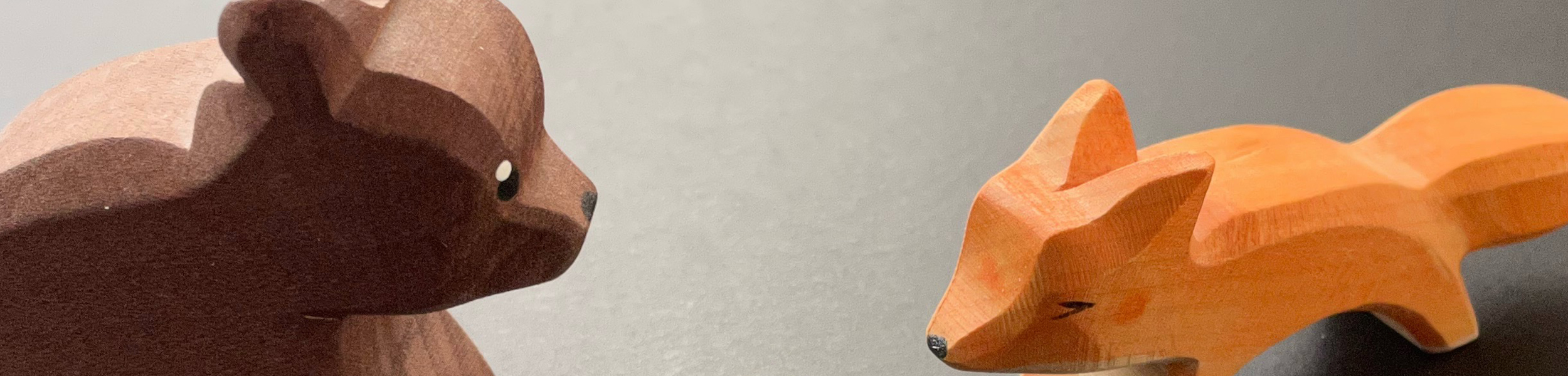 Depression, Burnout, Verlust und Trauer