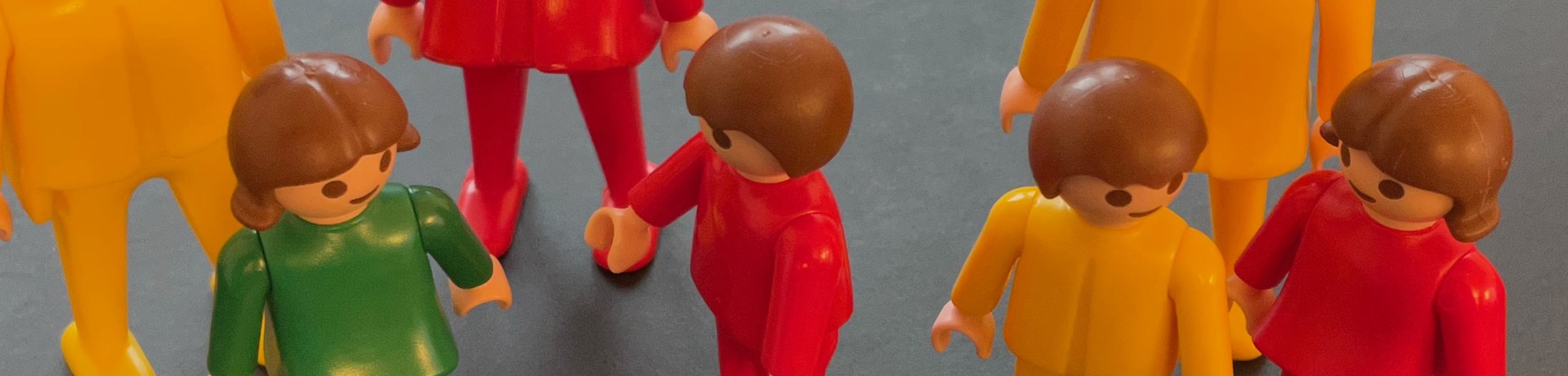 Erziehungsberatung, Elterncoaching