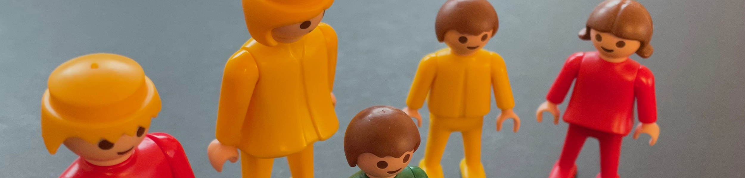 Familientherapie