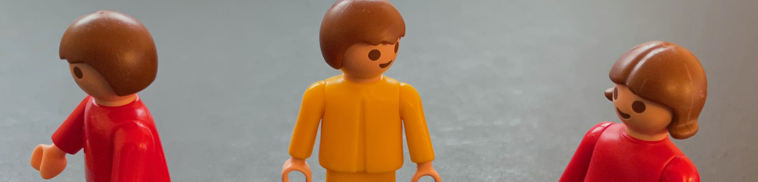 Paarberatung und Paartherapie