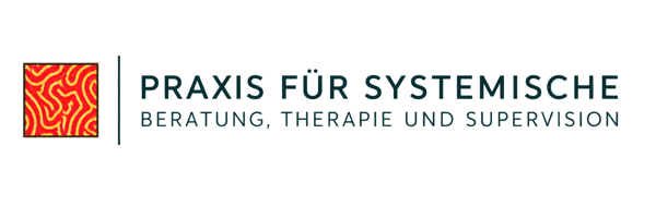 Praxis für systemische Beratung, Therapie und Supervision